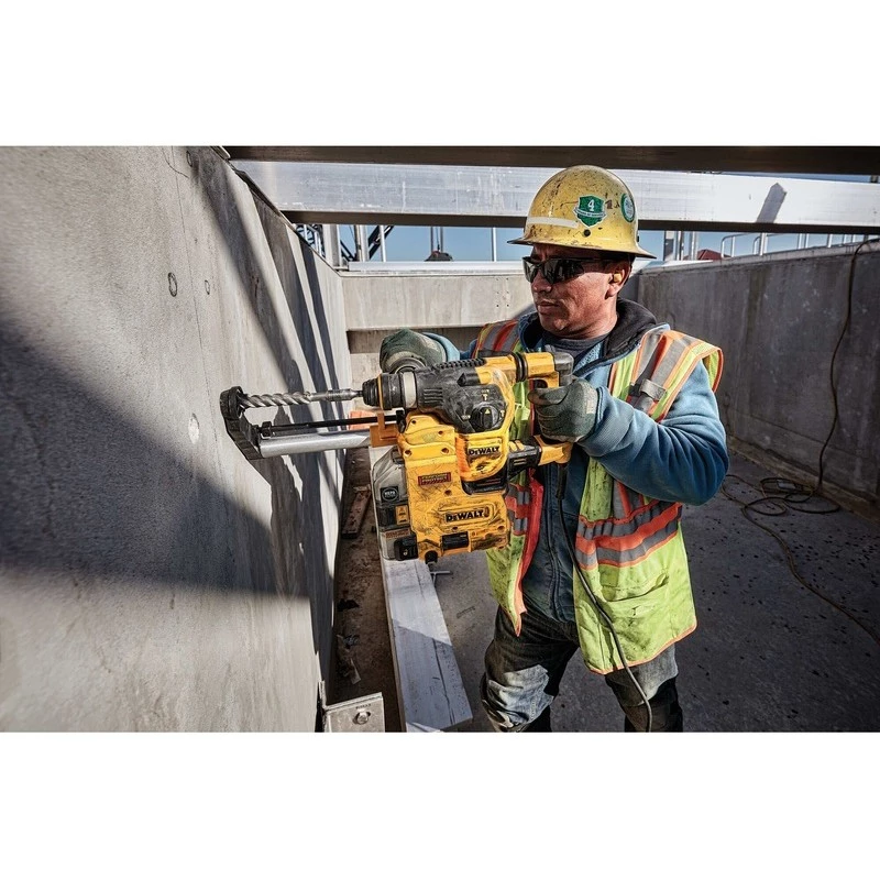 DeWALT D25333K-QS Bohrhammer SDS Plus 950 W