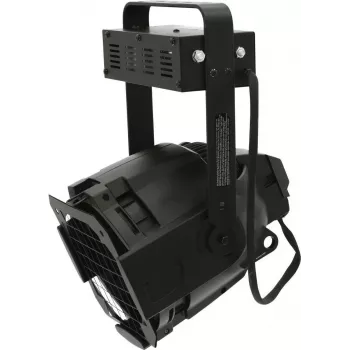 EUROLITE ML-56 CDM Multi Lens 150 W professioneller Theaterscheinwerfer
