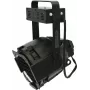 EUROLITE ML-56 CDM Multi Lens 150 W professioneller Theaterscheinwerfer