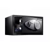 MASTER LOCK X041ML mittelgroßer digitaler Kombinationstresor