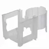 KYOCERA TK-6325 Tonerkartusche 1 Stk. Original Schwarz
