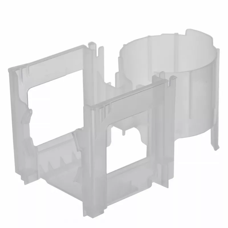 KYOCERA TK-6325 Tonerkartusche 1 Stk. Original Schwarz