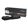 LEXMARK C930X76G Resttonerbehälter Lexmark 30000 Seiten C935 / X940 / X945 / XC940/ XC94