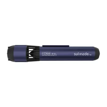 Waydoo Subnado Lite Unterwasser-Scooter