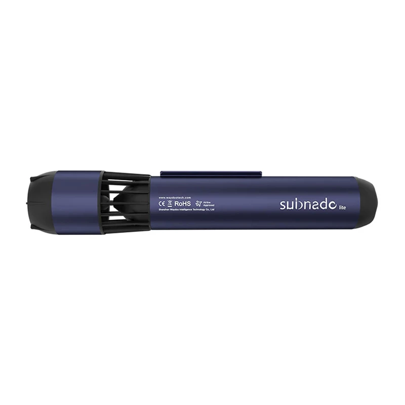 Waydoo Subnado Lite Unterwasser-Scooter