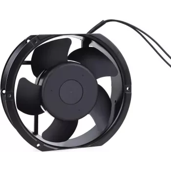 Alphacool 24813 Schwarz