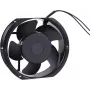 Alphacool 24813 Schwarz
