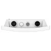 Wireless Access Point Grandstream GWN7660ELR 2,4 GHz 5 GHz