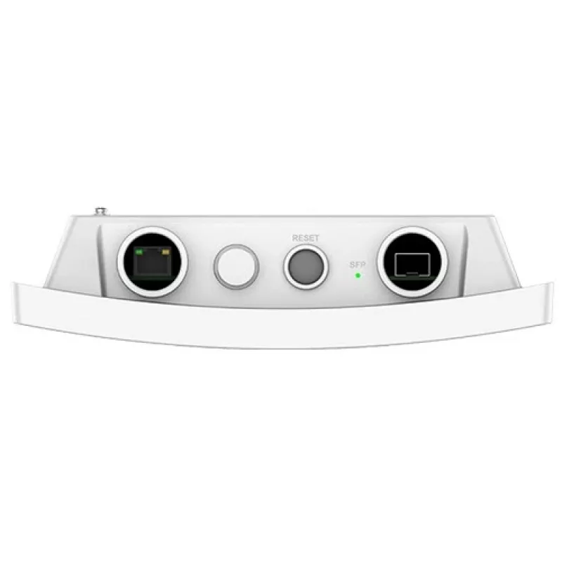 Wireless Access Point Grandstream GWN7660ELR 2,4 GHz 5 GHz