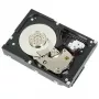 DELL 400-AUST interne Festplatte 2 TB 7200 RPM 3,5 Zoll Serial ATA III