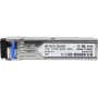 Glasfaser-Transceiver CBO MGB-LA10 1000Base-SX 850nm SFP Multimode