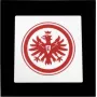Busch-Jaeger Einsatz Wechselschalter Axcent Rot, Weiß 2000/6UJ/09 (2000/6UJ/09)