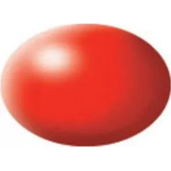 Revell 36332 Rot