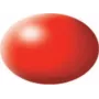 Revell 36332 Rot