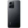 Xiaomi Redmi Note 12 - 4G Smartphone - Dual-SIM - RAM 4 GB / Interner Speicher 128 GB - microSD-Steckplatz - OLED-Display - 6.67 - 2400 x 1080 Pixel (120 Hz)