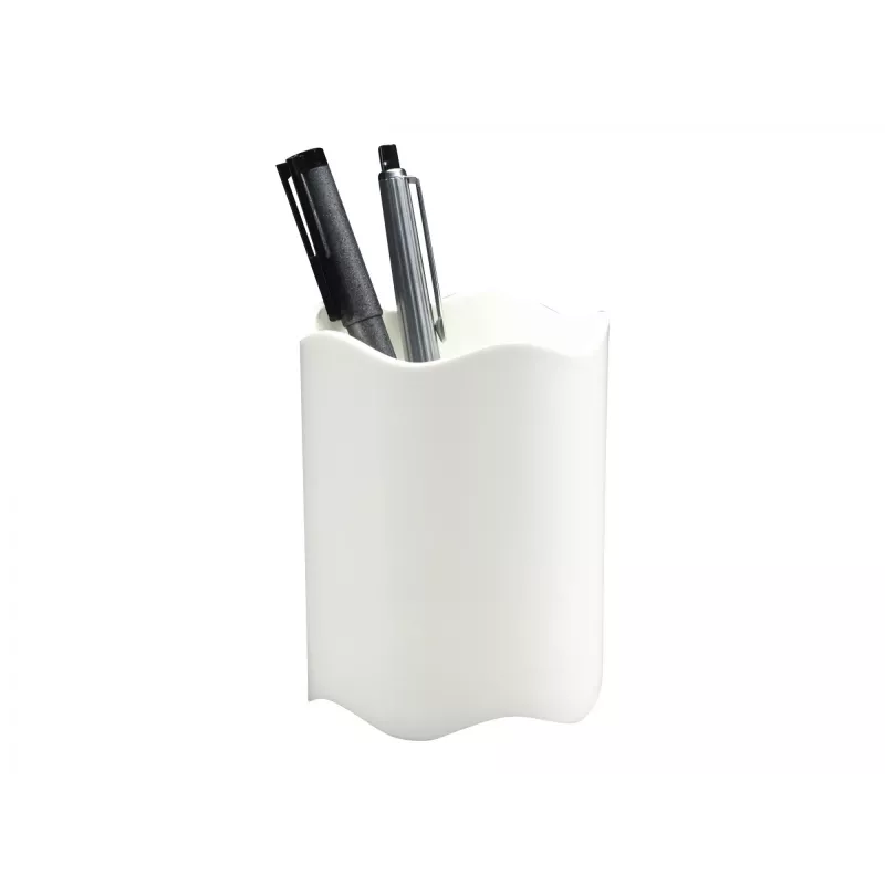 Stiftehalter Durable 1701235010 Kunststoff Weiß