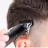 Taurus Precission kabelloser Haarschneider - 902228000