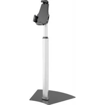 Tablet-Ständer Renkforce 29215c53 — arretierbar, höhenverstellbar
