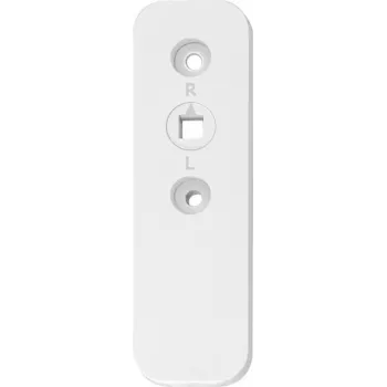 Fenstergriffsensor Eltako FFG7B-rw Funkmodell 30000443 für Sicherheit und Kontakterkennung