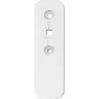 Fenstergriffsensor Eltako FFG7B-rw Funkmodell 30000443 für Sicherheit und Kontakterkennung
