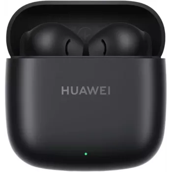 Headset Huawei FreeBuds SE 2