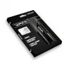 Patriot Viper 3 Black Mamba PV38G160C9K Arbeitsspeicher 8 GB (2x 4 GB) DDR3 1600 MHz CL9 DIMM, Schwarz
