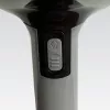 Kleiderdampfer Maestro MR-357 1500W — Handdampfgerät
