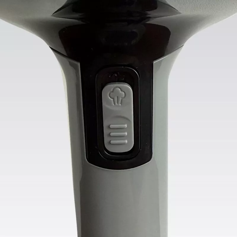 Kleiderdampfer Maestro MR-357 1500W — Handdampfgerät