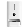Automatischer Futterspender Xiaomi Smart Pet Food Feeder 2