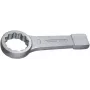 Steckschlüssel Gedore 6475860