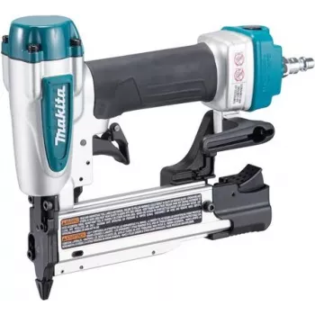 Makita AF353 Nagelstift, blue-green (AF353)