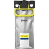 Epson C13T13M440 Tintenpatrone 1 Stk. Original Extra (Super) High Yield Gelb