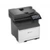 Lexmark 50M7090 Drucker