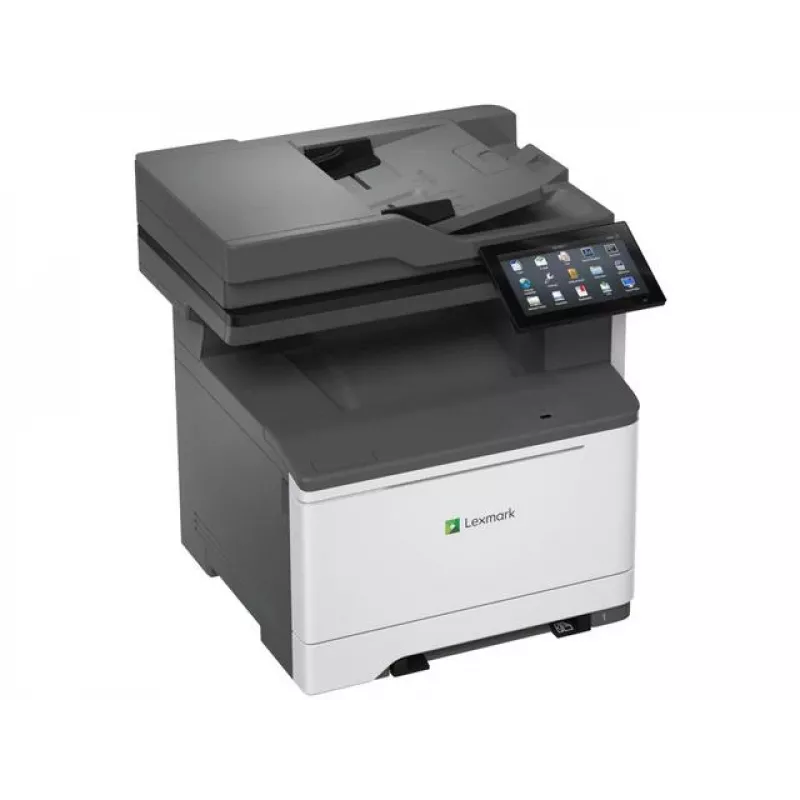 Lexmark 50M7090 Drucker