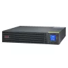 APC SRV3KRIRK-E USV (unterbrechungsfreie Stromversorgung) 3 kVA 2700 W