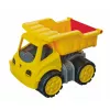 Power Worker Classic Kipper, Spielzeugfahrzeug