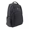Sbox Notebook Rucksack Texas 17.3 NSS-19072 schwarz