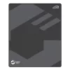 SL-620900-GY, Stuhlgleiter, grau, 120 mm, 100 mm, 0,2 mm, 2,7 kg