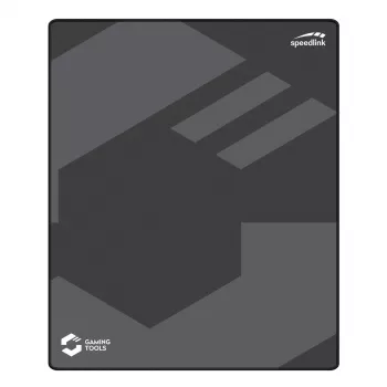 SL-620900-GY, Stuhlgleiter, grau, 120 mm, 100 mm, 0,2 mm, 2,7 kg