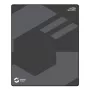 SL-620900-GY, Stuhlgleiter, grau, 120 mm, 100 mm, 0,2 mm, 2,7 kg