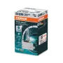 Automobil-HID-Xenon-Lampe Ledvance D3S 42V 35W Cool Blue