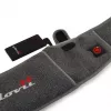 Rückenprotektor Glovii GB1U Körperschutz für Wintersport