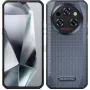 Smartphone Oukitel WP35 6,5 Zoll 8 GB 256 GB Grau