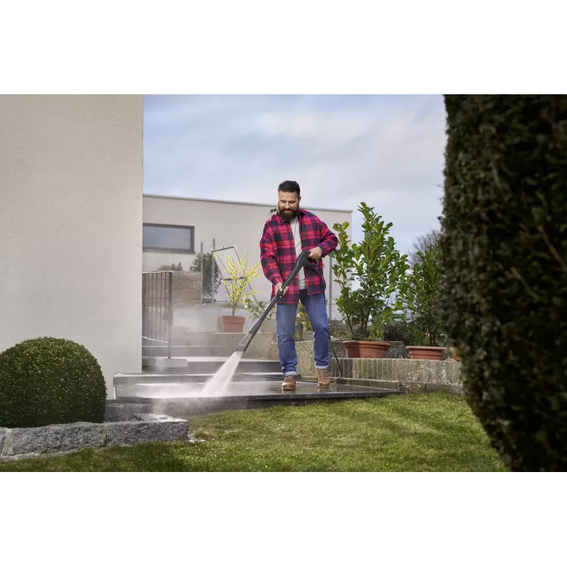 KARCHER ecoBooster 145 Mehrstrahllanze - 2.645-384.0