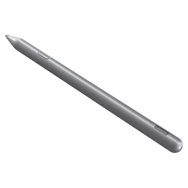Lenovo Tab Pen Plus Stylus-Stift 14 g Metallic
