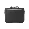 Sbox NSE-2022 Notebook-Rucksack Hongkong 15.6 schwarz