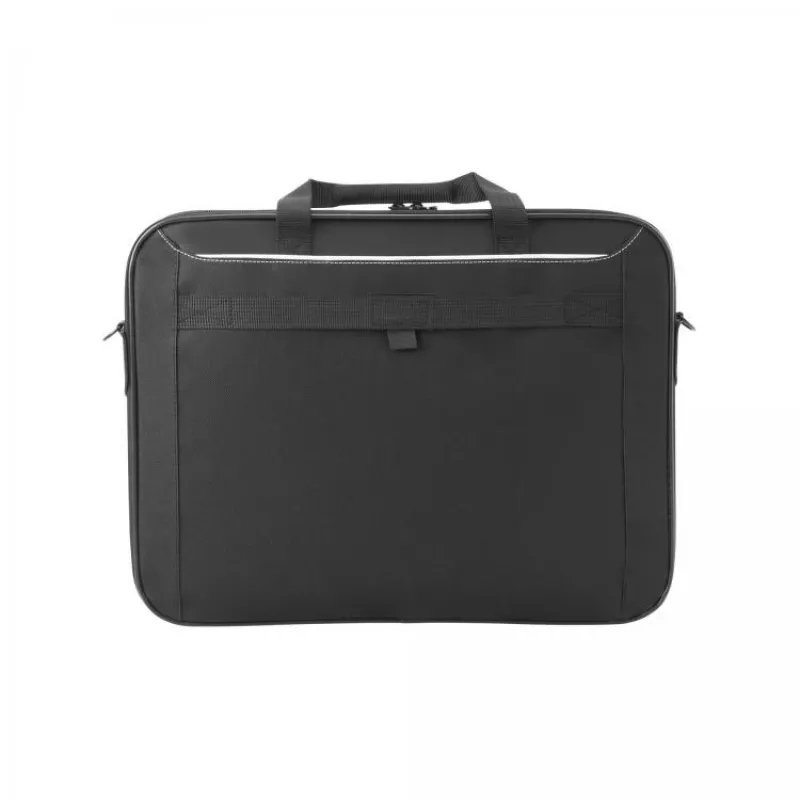 Sbox NSE-2022 Notebook-Rucksack Hongkong 15.6 schwarz