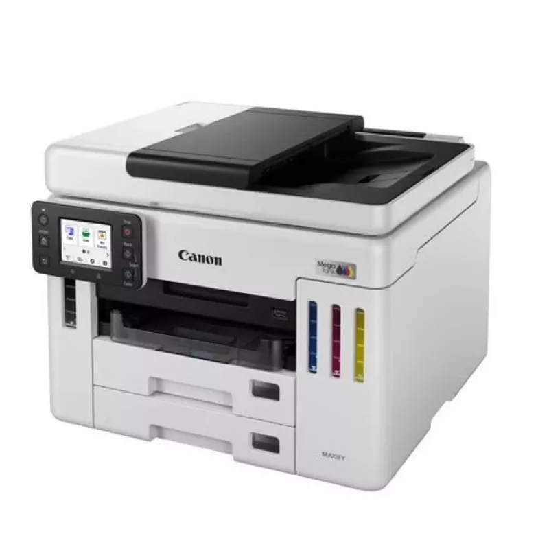 Canon 6880C009 Drucker Weiß