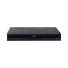 Netzwerk-Videorekorder DAHUA NVR4208-8P-EI – 8-Kanal-NVR mit 8 PoE-Ports, 180/256 Mbit/s Bandbreite, 16 TB max. Speicher
