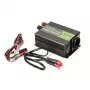 Spannungswandler 24V-220V, 300W